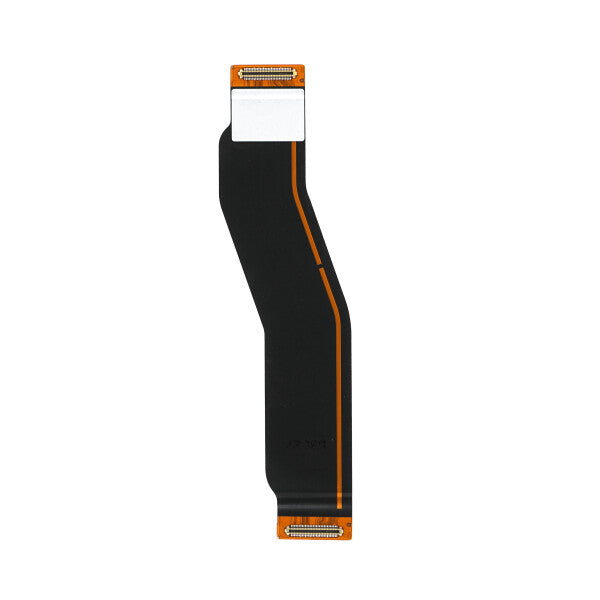 Main Board Flex Cable for Samsung Galaxy S24 Plus S926B GH82-33336A (Gold) Main Board Flex Cable for Samsung Galaxy S24 Plus S926B GH82-33336A (Gold)